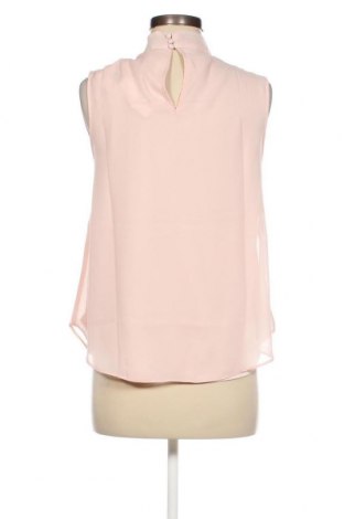 Γυναικείο αμάνικο μπλουζάκι Anna Field, Μέγεθος M, Χρώμα Ρόζ , Τιμή 4,44 €