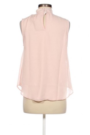 Γυναικείο αμάνικο μπλουζάκι Anna Field, Μέγεθος M, Χρώμα Ρόζ , Τιμή 7,36 €