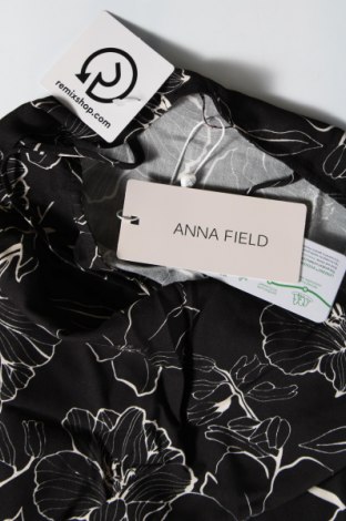 Γυναικείο αμάνικο μπλουζάκι Anna Field, Μέγεθος XS, Χρώμα Μαύρο, Τιμή 5,19 €