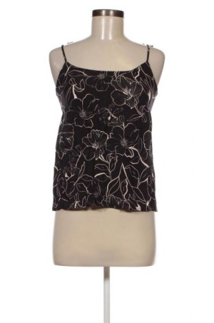 Γυναικείο αμάνικο μπλουζάκι Anna Field, Μέγεθος XS, Χρώμα Μαύρο, Τιμή 6,49 €