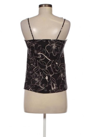 Γυναικείο αμάνικο μπλουζάκι Anna Field, Μέγεθος XS, Χρώμα Μαύρο, Τιμή 5,19 €