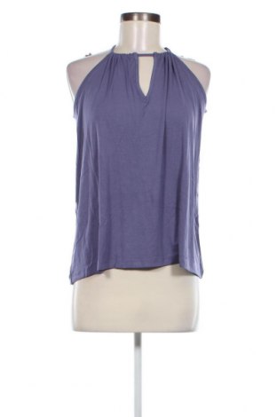 Γυναικείο αμάνικο μπλουζάκι Anna Field, Μέγεθος XS, Χρώμα Βιολετί, Τιμή 5,63 €