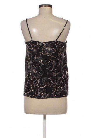 Γυναικείο αμάνικο μπλουζάκι Anna Field, Μέγεθος M, Χρώμα Μαύρο, Τιμή 5,19 €