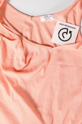 Tricou de damă Ardene, Mărime S, Culoare Roz, Preț 13,26 Lei