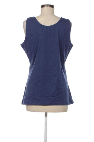 Tricou de damă Atlas For Women, Mărime M, Culoare Albastru, Preț 16,68 Lei