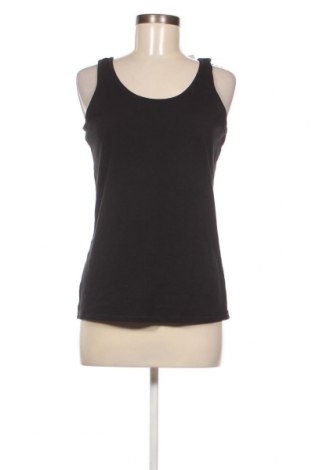 Tricou de damă Atrium, Mărime XL, Culoare Negru, Preț 42,76 Lei