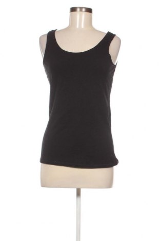 Tricou de damă Atrium, Mărime L, Culoare Negru, Preț 16,25 Lei
