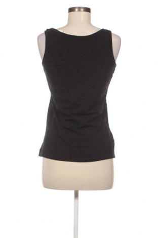Tricou de damă Atrium, Mărime L, Culoare Negru, Preț 42,76 Lei