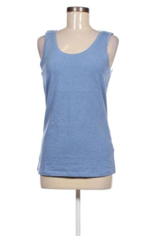Tricou de damă B.Young, Mărime XL, Culoare Albastru, Preț 19,73 Lei