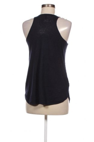 Γυναικείο αμάνικο μπλουζάκι BCBG Max Azria, Μέγεθος M, Χρώμα Πολύχρωμο, Τιμή 7,13 €