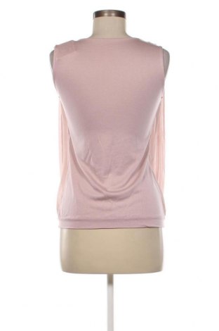 Tricou de damă BOSS, Mărime XS, Culoare Roz, Preț 125,00 Lei