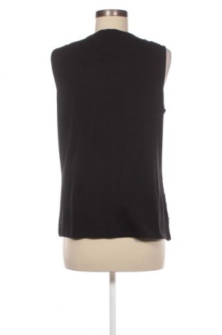 Γυναικείο αμάνικο μπλουζάκι Betty Barclay, Μέγεθος L, Χρώμα Πολύχρωμο, Τιμή 4,00 €