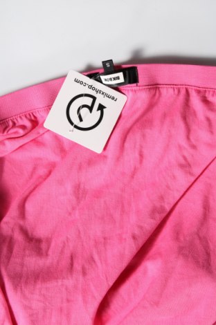 Tricou de damă Bik Bok, Mărime S, Culoare Roz, Preț 42,76 Lei