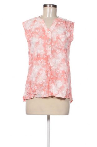 Γυναικείο αμάνικο μπλουζάκι Blind Date, Μέγεθος M, Χρώμα Ρόζ , Τιμή 3,06 €