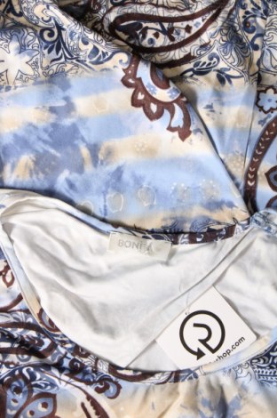 Γυναικείο αμάνικο μπλουζάκι Bonita, Μέγεθος M, Χρώμα Πολύχρωμο, Τιμή 2,81 €