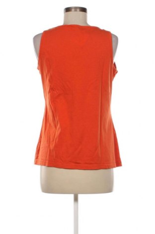 Damentop Bpc Bonprix Collection, Größe M, Farbe Orange, Preis 5,00 €