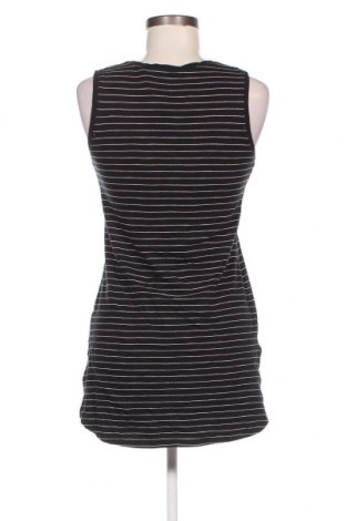 Γυναικείο αμάνικο μπλουζάκι C&A, Μέγεθος S, Χρώμα Μαύρο, Τιμή 2,89 €