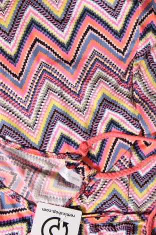 Tricou de damă Cache Cache, Mărime L, Culoare Multicolor, Preț 17,96 Lei