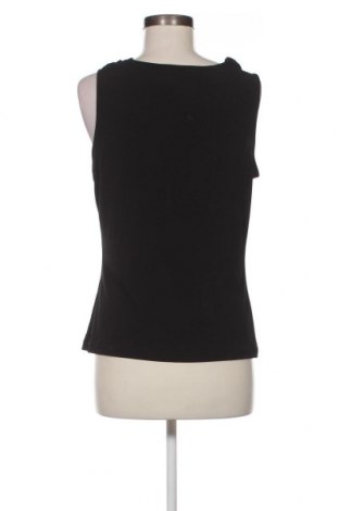Tricou de damă Calvin Klein, Mărime S, Culoare Negru, Preț 49,74 Lei