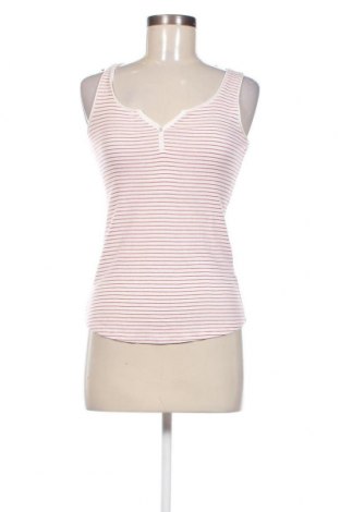 Γυναικείο αμάνικο μπλουζάκι Camaieu, Μέγεθος M, Χρώμα Πολύχρωμο, Τιμή 8,04 €