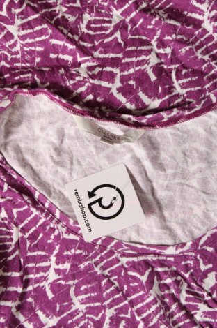 Γυναικείο αμάνικο μπλουζάκι Cellbes, Μέγεθος L, Χρώμα Πολύχρωμο, Τιμή 6,19 €