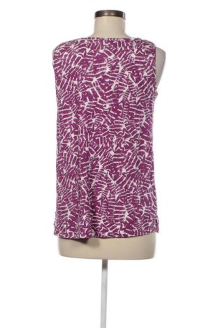 Γυναικείο αμάνικο μπλουζάκι Cellbes, Μέγεθος L, Χρώμα Πολύχρωμο, Τιμή 6,19 €