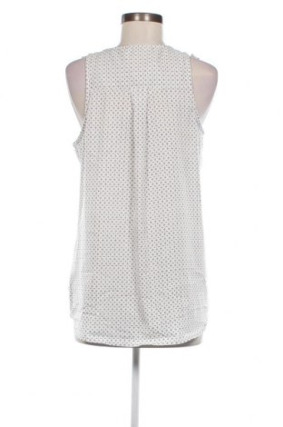 Γυναικείο αμάνικο μπλουζάκι Cha Cha, Μέγεθος M, Χρώμα Πολύχρωμο, Τιμή 2,57 €