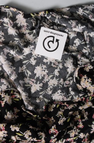Tricou de damă Chicoree, Mărime L, Culoare Multicolor, Preț 14,11 Lei