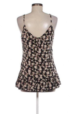 Γυναικείο αμάνικο μπλουζάκι Chicoree, Μέγεθος L, Χρώμα Πολύχρωμο, Τιμή 2,49 €