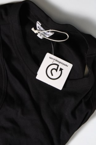 Tricou de damă Clockhouse, Mărime XL, Culoare Negru, Preț 17,10 Lei