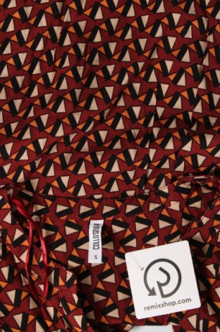 Tricou de damă Colloseum, Mărime S, Culoare Multicolor, Preț 13,26 Lei