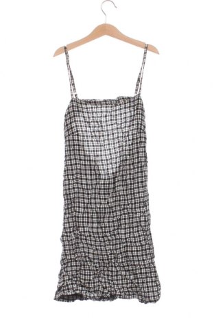 Γυναικείο αμάνικο μπλουζάκι Colloseum, Μέγεθος S, Χρώμα Πολύχρωμο, Τιμή 1,61 €