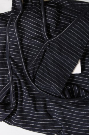 Γυναικείο αμάνικο μπλουζάκι Costes, Μέγεθος M, Χρώμα Μπλέ, Τιμή 2,41 €