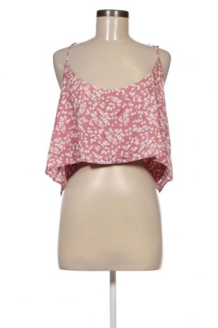 Tricou de damă Cotton On, Mărime XXL, Culoare Roz, Preț 69,08 Lei