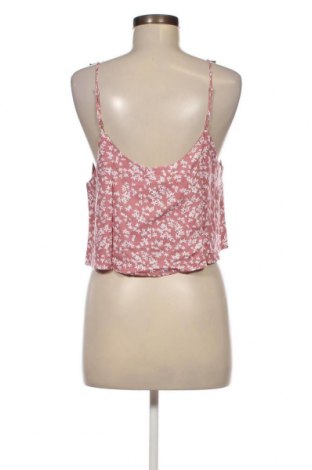 Γυναικείο αμάνικο μπλουζάκι Cotton On, Μέγεθος M, Χρώμα Ρόζ , Τιμή 4,44 €