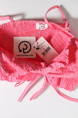 Damentop Cotton On, Größe M, Farbe Rosa, Preis € 4,65
