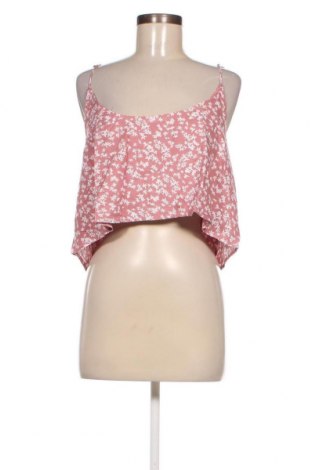 Tricou de damă Cotton On, Mărime XL, Culoare Roz, Preț 24,18 Lei
