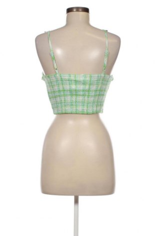 Γυναικείο αμάνικο μπλουζάκι Cotton On, Μέγεθος M, Χρώμα Πράσινο, Τιμή 4,33 €