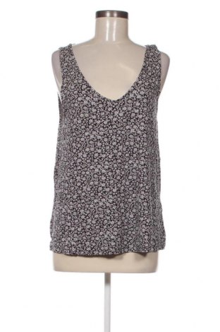 Γυναικείο αμάνικο μπλουζάκι Cubus, Μέγεθος L, Χρώμα Πολύχρωμο, Τιμή 3,62 €
