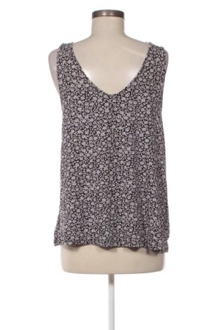 Γυναικείο αμάνικο μπλουζάκι Cubus, Μέγεθος L, Χρώμα Πολύχρωμο, Τιμή 3,22 €