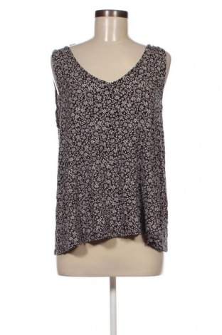 Γυναικείο αμάνικο μπλουζάκι Cubus, Μέγεθος L, Χρώμα Πολύχρωμο, Τιμή 3,62 €