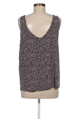 Γυναικείο αμάνικο μπλουζάκι Cubus, Μέγεθος L, Χρώμα Πολύχρωμο, Τιμή 3,38 €