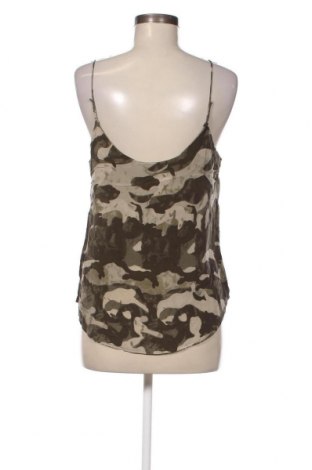 Γυναικείο αμάνικο μπλουζάκι Custommade, Μέγεθος M, Χρώμα Πολύχρωμο, Τιμή 14,85 €