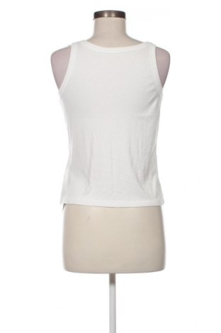 Tricou de damă DAZY, Mărime XL, Culoare Alb, Preț 33,16 Lei