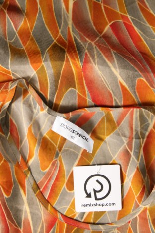 Tricou de damă Doris Streich, Mărime L, Culoare Multicolor, Preț 26,32 Lei