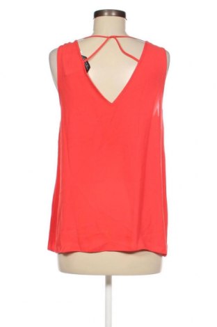 Γυναικείο αμάνικο μπλουζάκι Dorothy Perkins, Μέγεθος M, Χρώμα Ρόζ , Τιμή 3,07 €