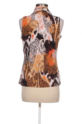 Tricou de damă East 5th, Mărime M, Culoare Multicolor, Preț 25,00 Lei