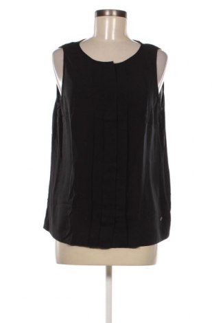 Tricou de damă Edc By Esprit, Mărime XL, Culoare Negru, Preț 29,92 Lei