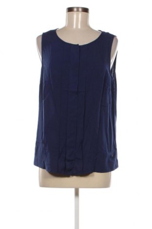 Tricou de damă Edc By Esprit, Mărime XL, Culoare Albastru, Preț 29,92 Lei