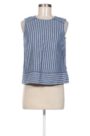 Γυναικείο αμάνικο μπλουζάκι Edc By Esprit, Μέγεθος M, Χρώμα Πολύχρωμο, Τιμή 3,13 €